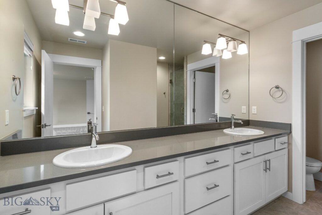 3123 Warbler Way, Bozeman MT 59718