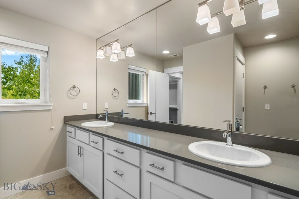 3123 Warbler Way, Bozeman MT 59718