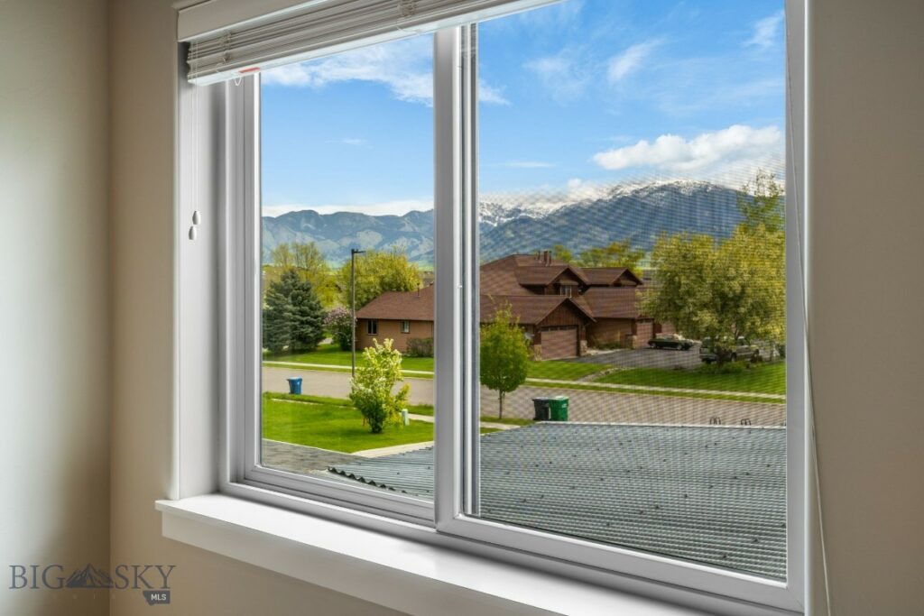3123 Warbler Way, Bozeman MT 59718