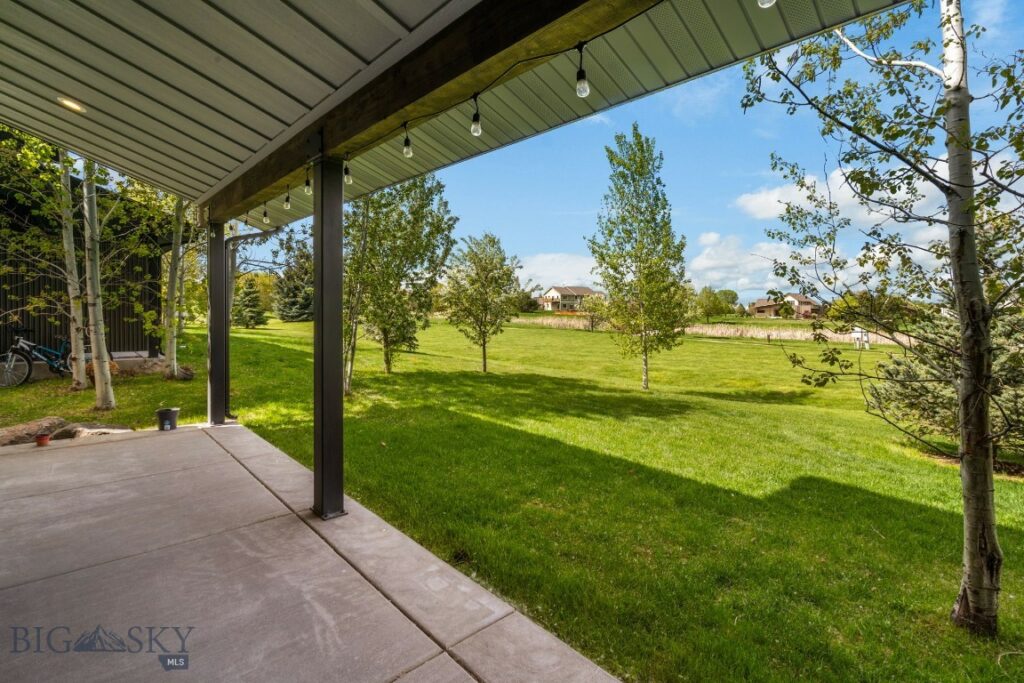 3123 Warbler Way, Bozeman MT 59718