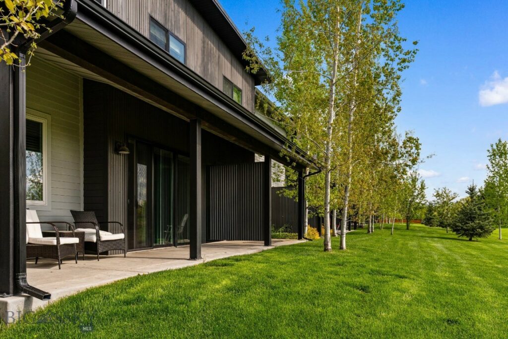 3123 Warbler Way, Bozeman MT 59718