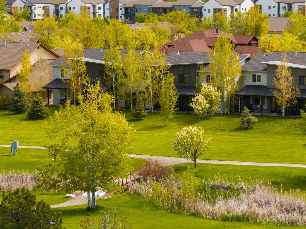 3123 Warbler Way, Bozeman MT 59718