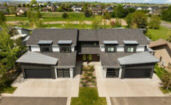 3123 Warbler Way, Bozeman MT 59718