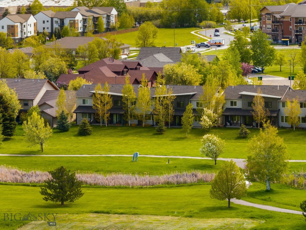 3123 Warbler Way, Bozeman MT 59718