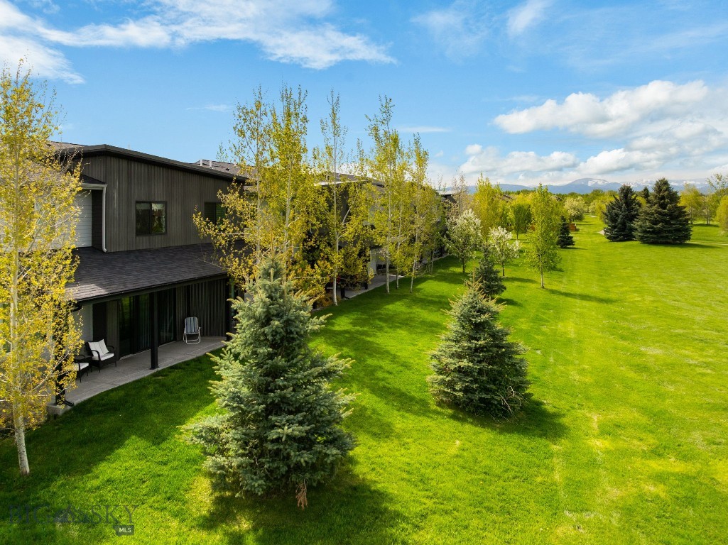 3123 Warbler Way, Bozeman MT 59718