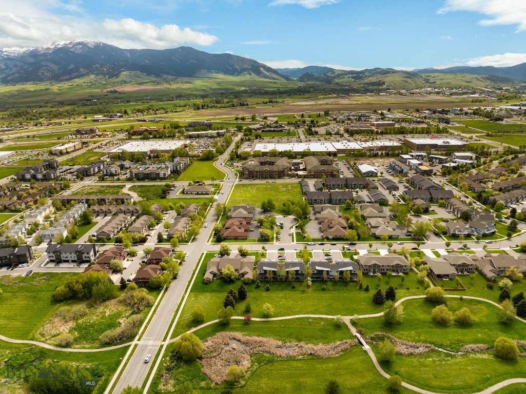 3123 Warbler Way, Bozeman MT 59718