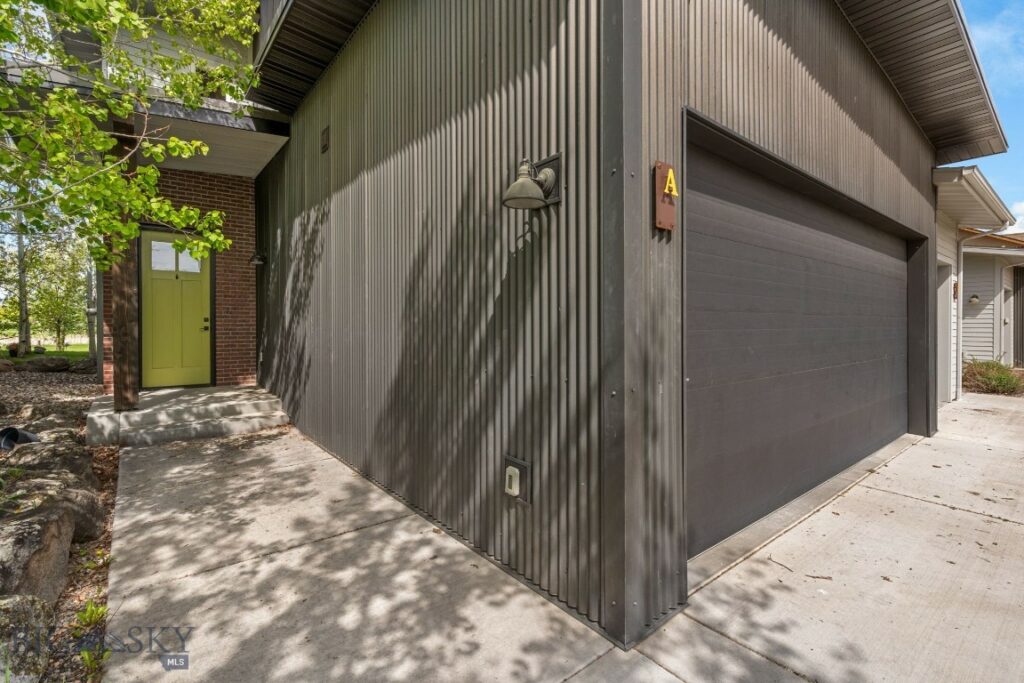 3123 Warbler Way, Bozeman MT 59718