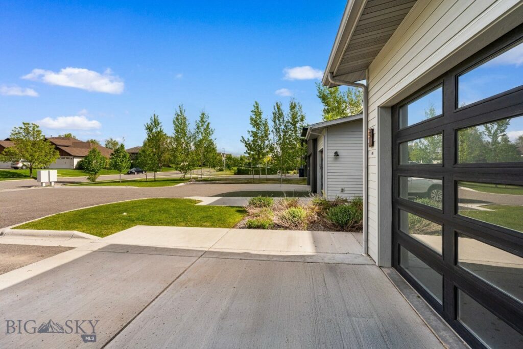 3123 Warbler Way, Bozeman MT 59718