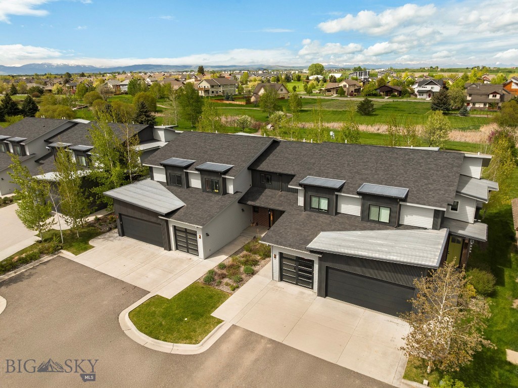 3123 Warbler Way, Bozeman MT 59718