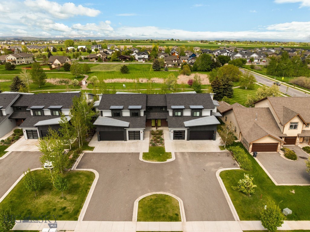 3123 Warbler Way, Bozeman MT 59718