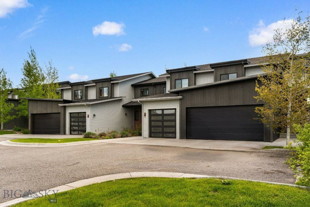 3123 Warbler Way, Bozeman MT 59718