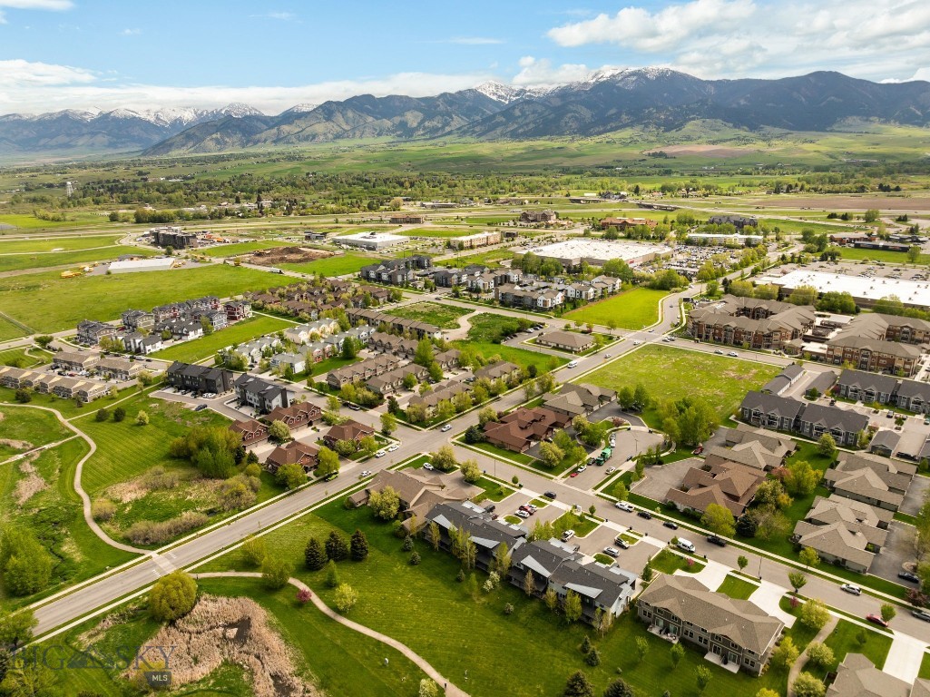 3123 Warbler Way, Bozeman MT 59718