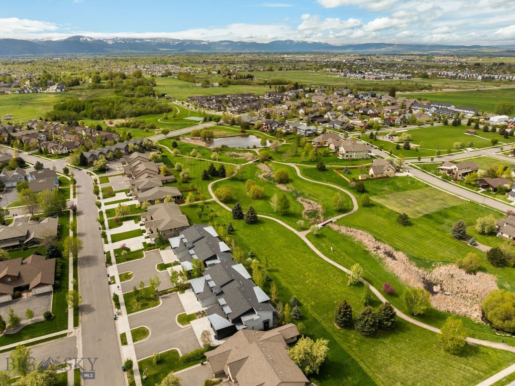 3123 Warbler Way, Bozeman MT 59718