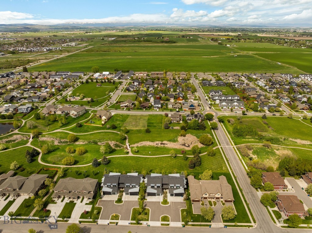 3123 Warbler Way, Bozeman MT 59718