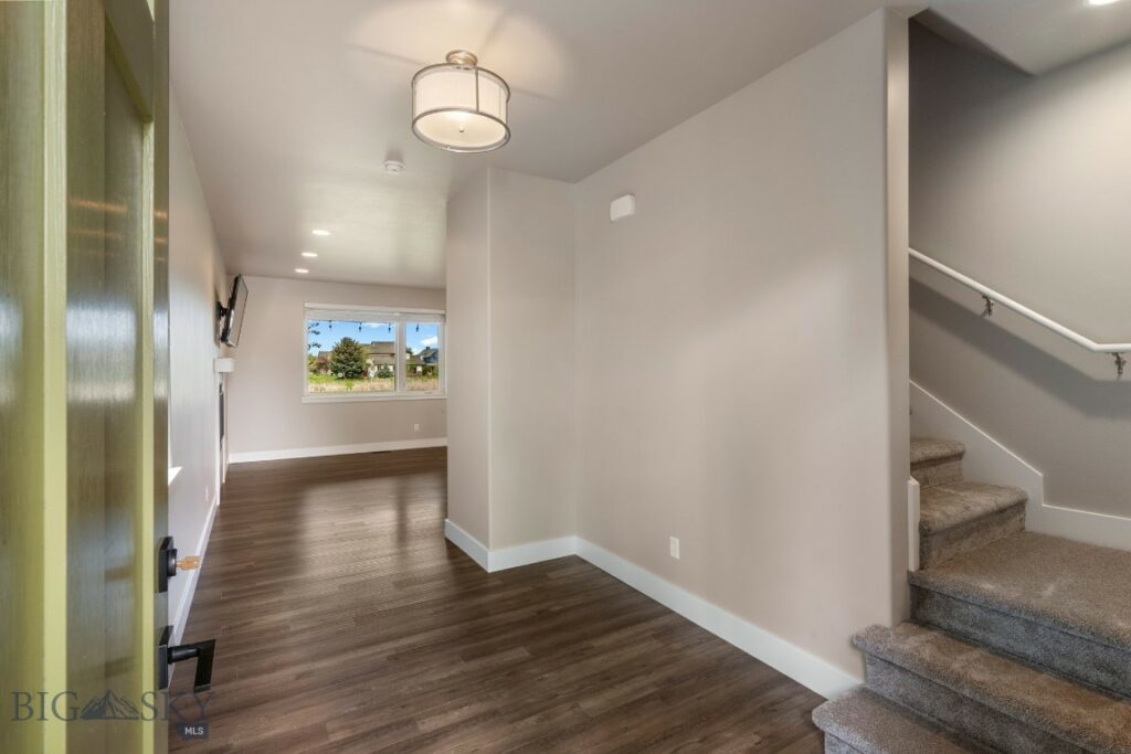 3123 Warbler Way, Bozeman MT 59718