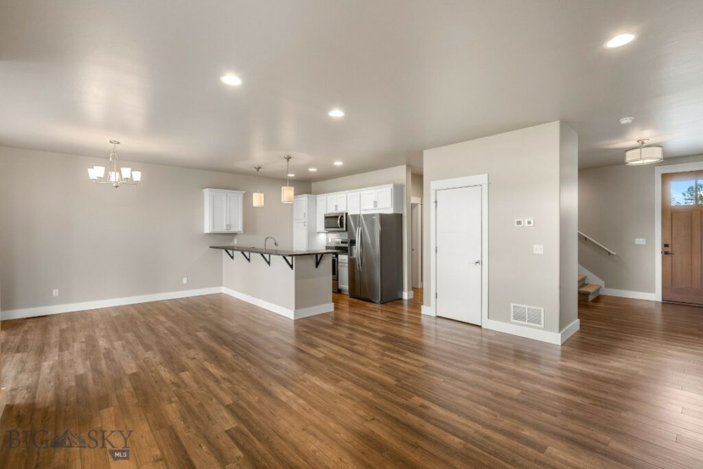 3123 Warbler Way, Bozeman MT 59718