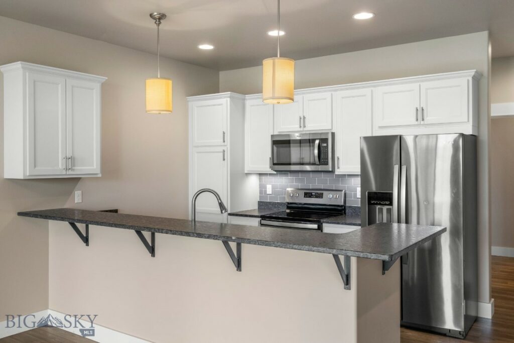 3123 Warbler Way, Bozeman MT 59718
