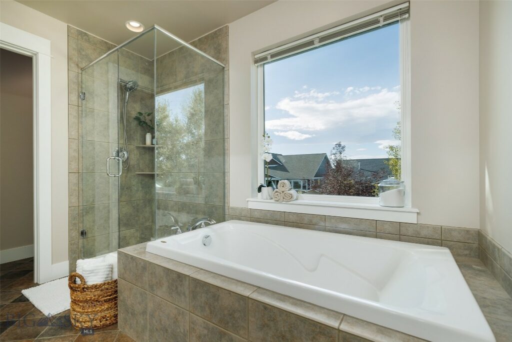 3125 Madrona Lane, Bozeman MT 59715