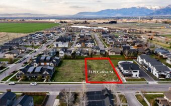 3129 Catron Street, Bozeman MT 59718