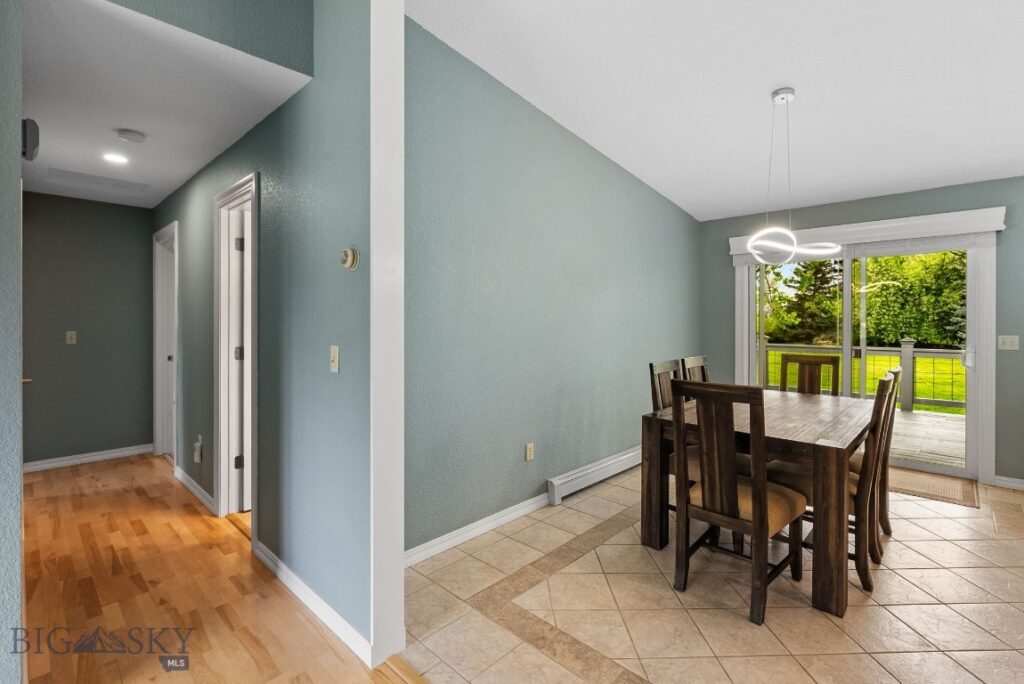 313 Cirque Drive, Bozeman MT 59718
