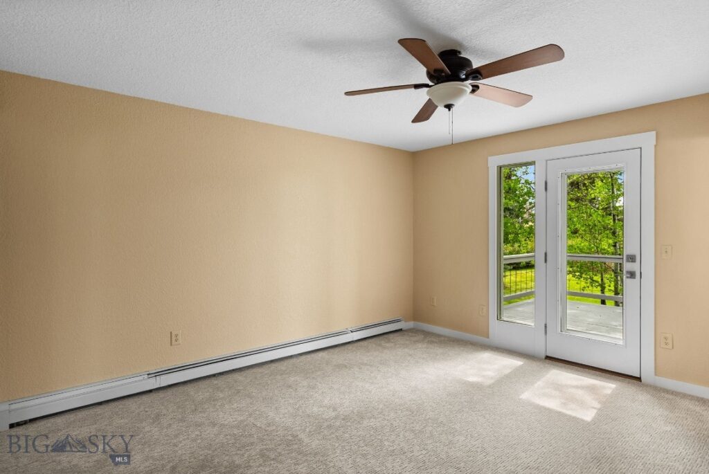 313 Cirque Drive, Bozeman MT 59718