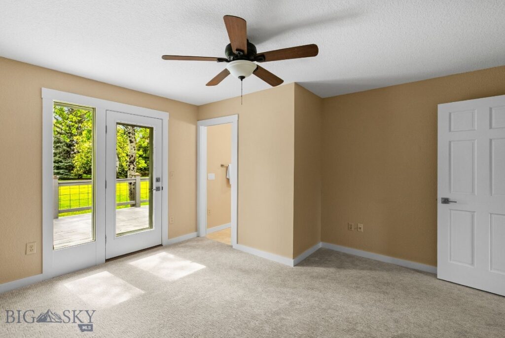 313 Cirque Drive, Bozeman MT 59718