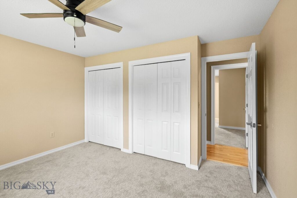 313 Cirque Drive, Bozeman MT 59718
