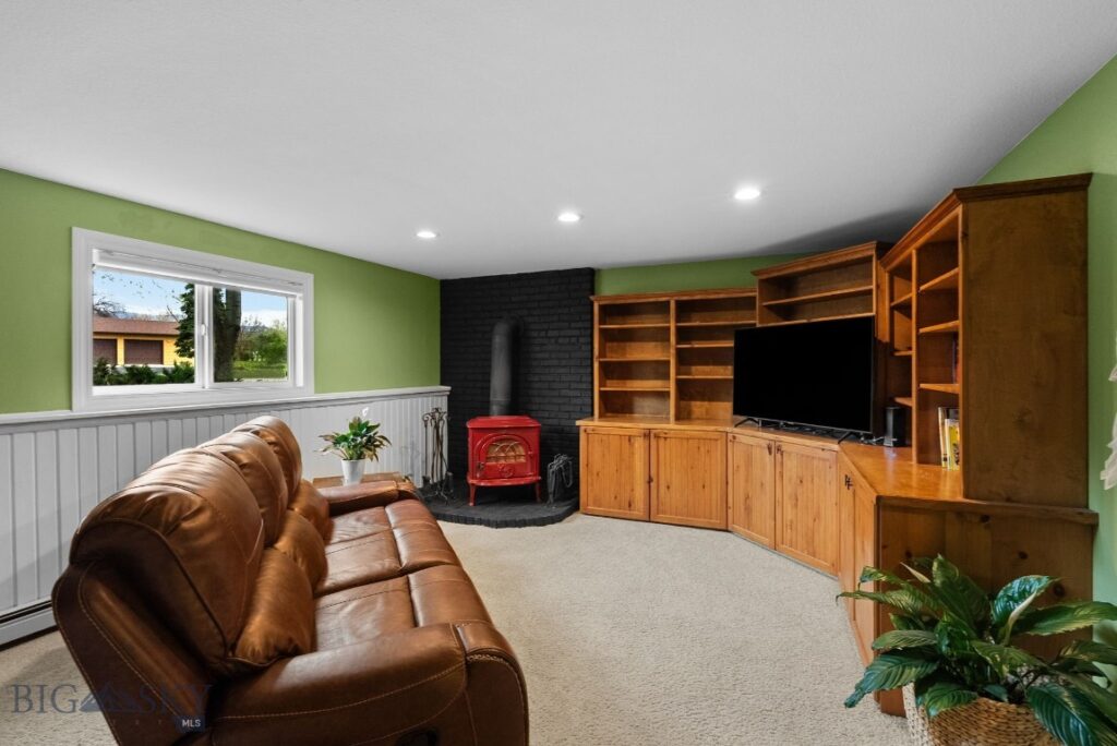 313 Cirque Drive, Bozeman MT 59718