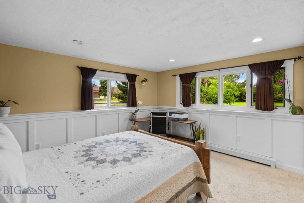 313 Cirque Drive, Bozeman MT 59718