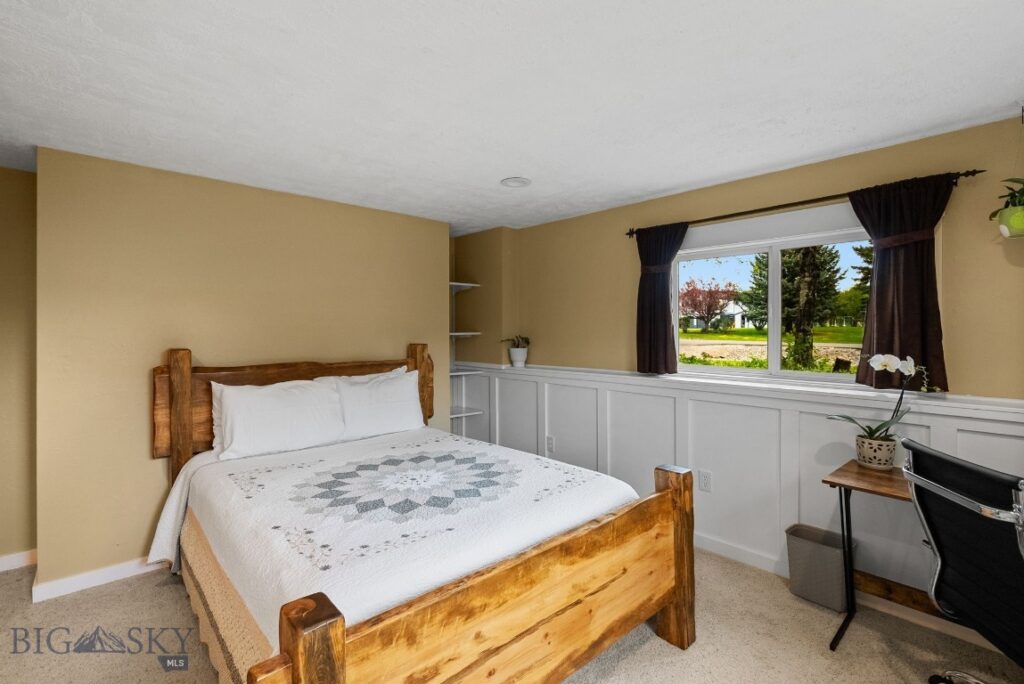 313 Cirque Drive, Bozeman MT 59718