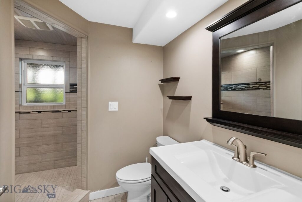 313 Cirque Drive, Bozeman MT 59718