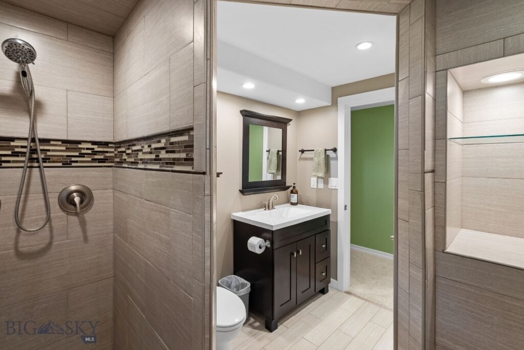 313 Cirque Drive, Bozeman MT 59718