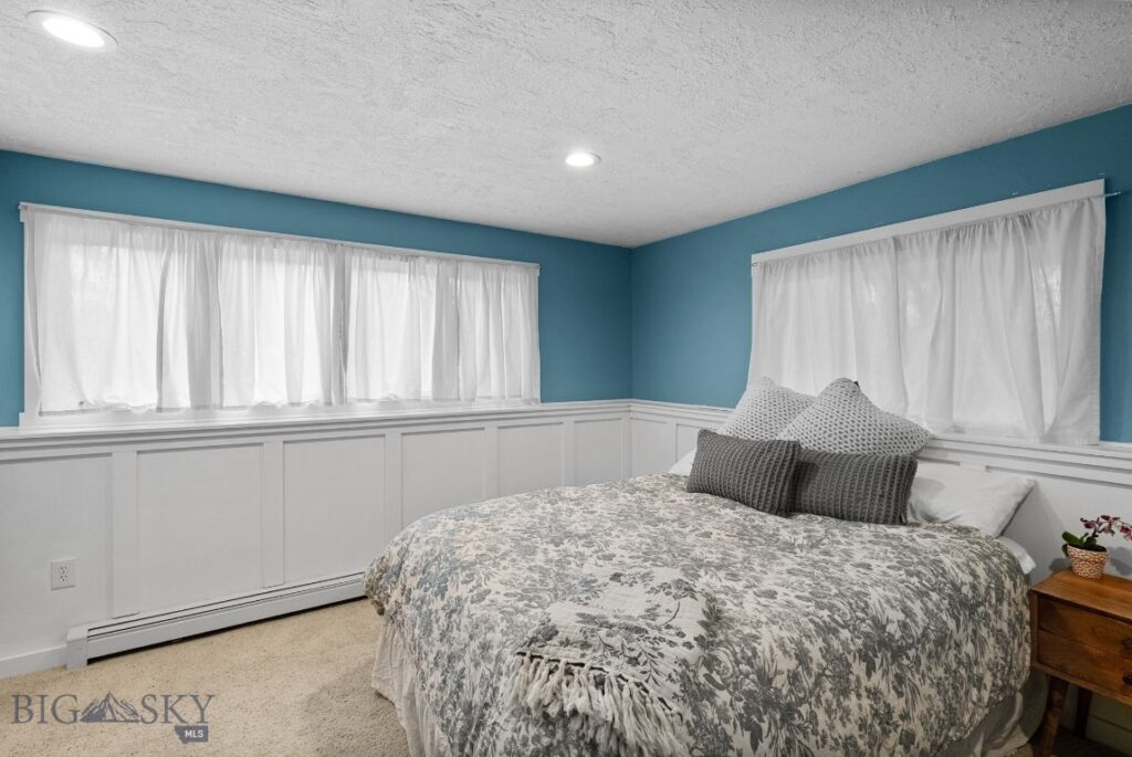 313 Cirque Drive, Bozeman MT 59718