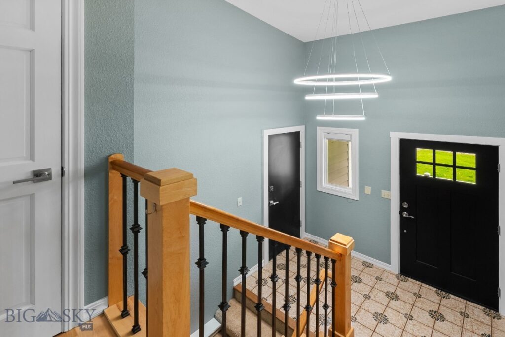 313 Cirque Drive, Bozeman MT 59718