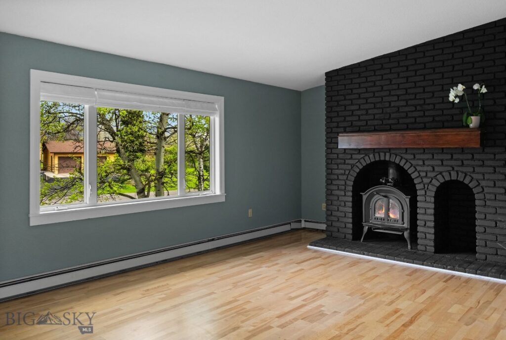 313 Cirque Drive, Bozeman MT 59718