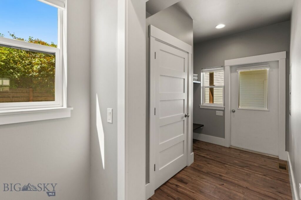 3139 Blackbird Drive, Bozeman MT 59718