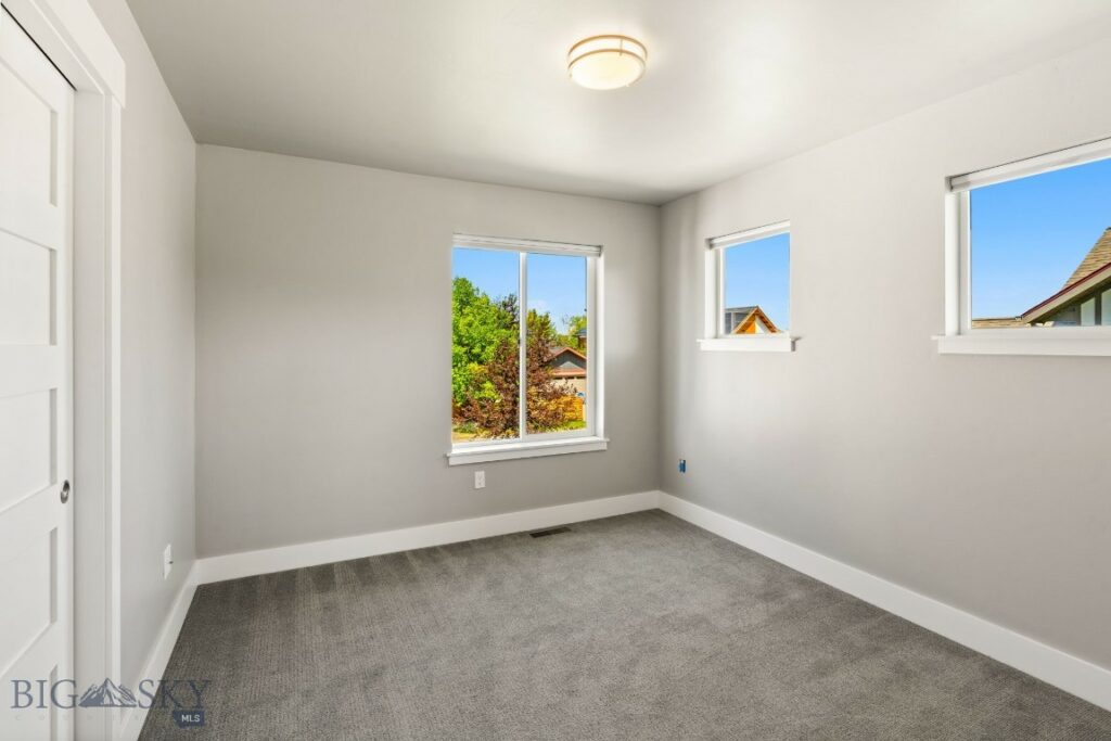 3139 Blackbird Drive, Bozeman MT 59718