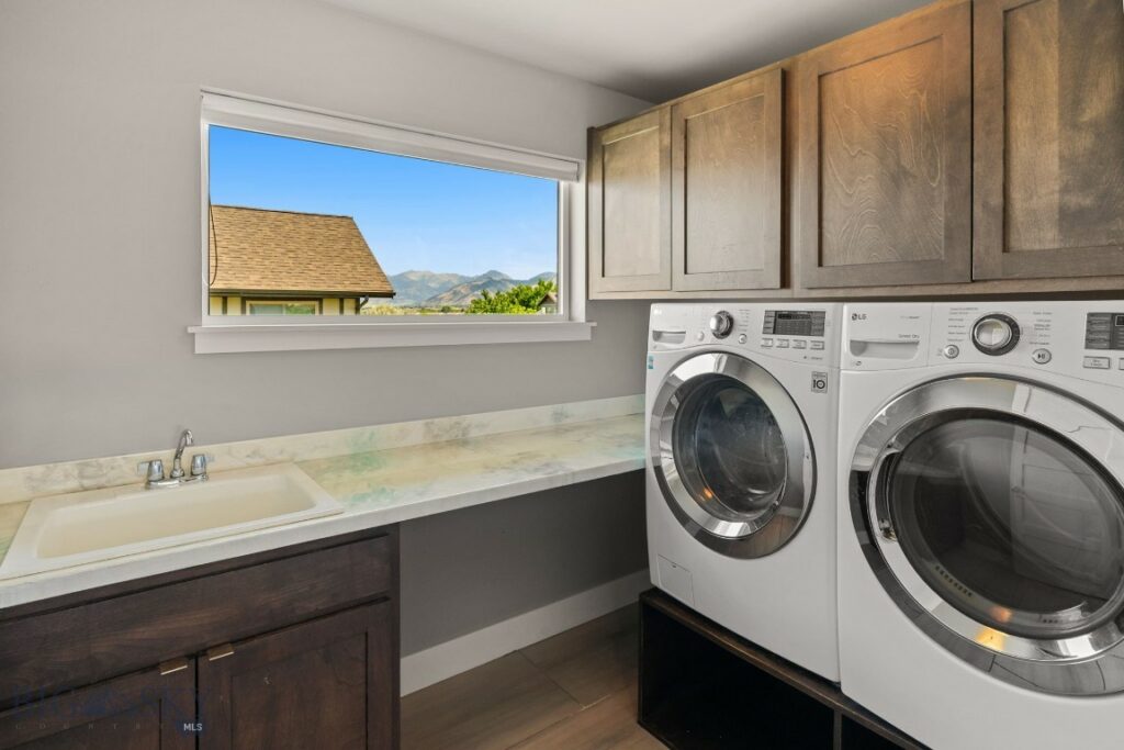 3139 Blackbird Drive, Bozeman MT 59718