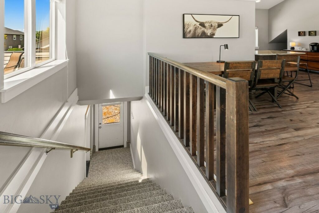 3139 Blackbird Drive, Bozeman MT 59718