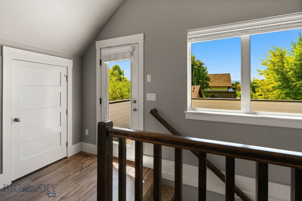3139 Blackbird Drive, Bozeman MT 59718