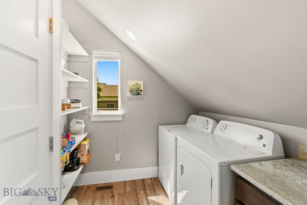 3139 Blackbird Drive, Bozeman MT 59718