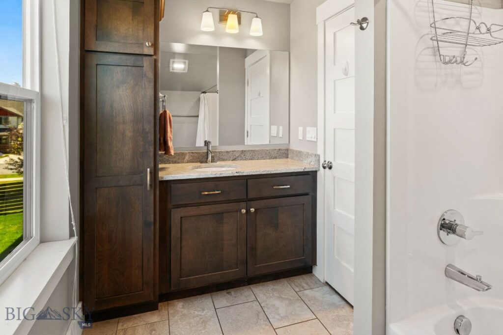 3139 Blackbird Drive, Bozeman MT 59718