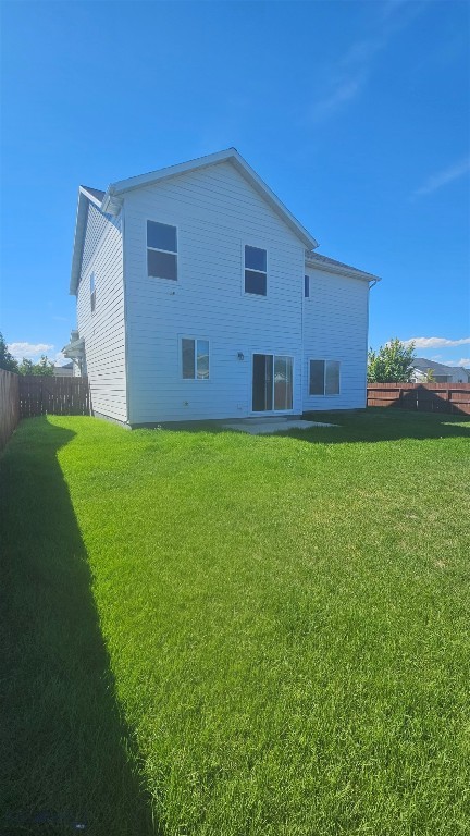 314 Rugged Creek Avenue, Belgrade MT 59714