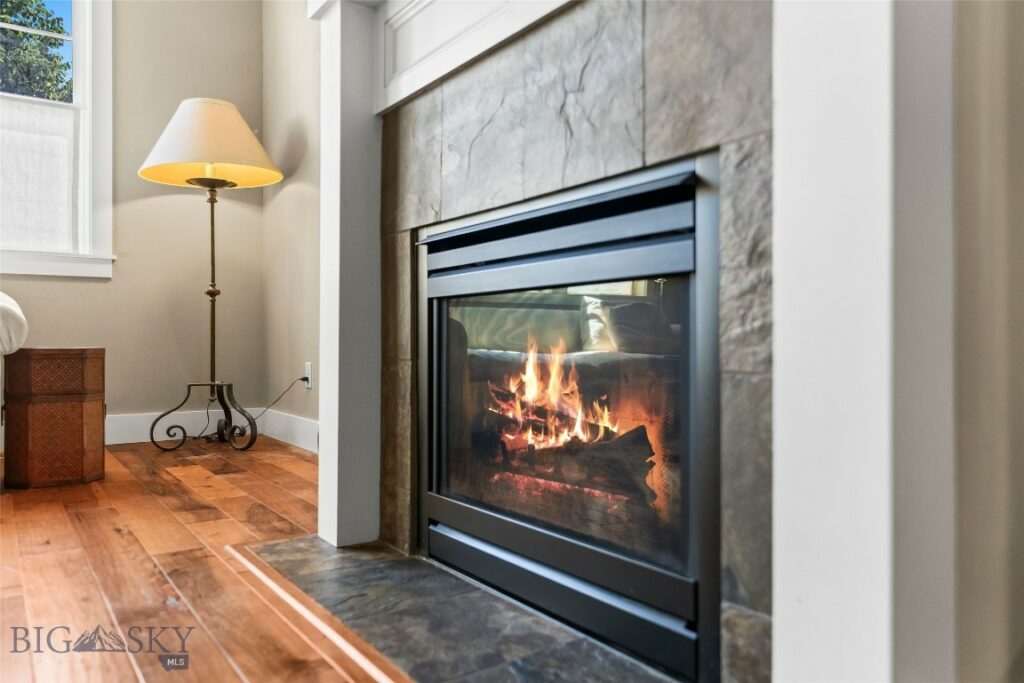 3141 Spring Ridge Drive, Bozeman MT 59715