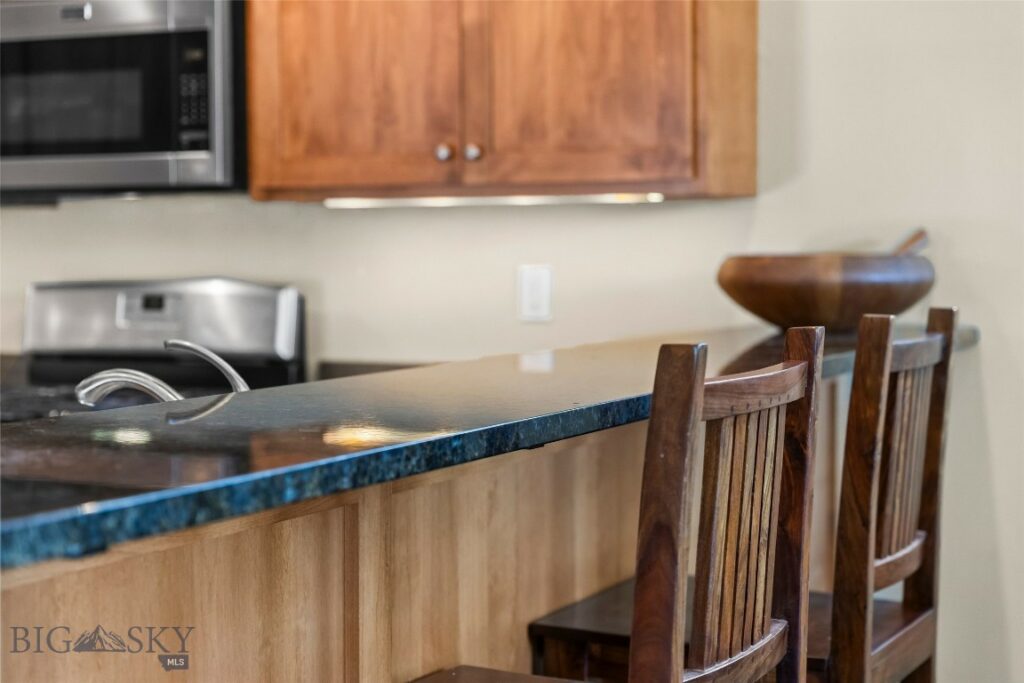3141 Spring Ridge Drive, Bozeman MT 59715
