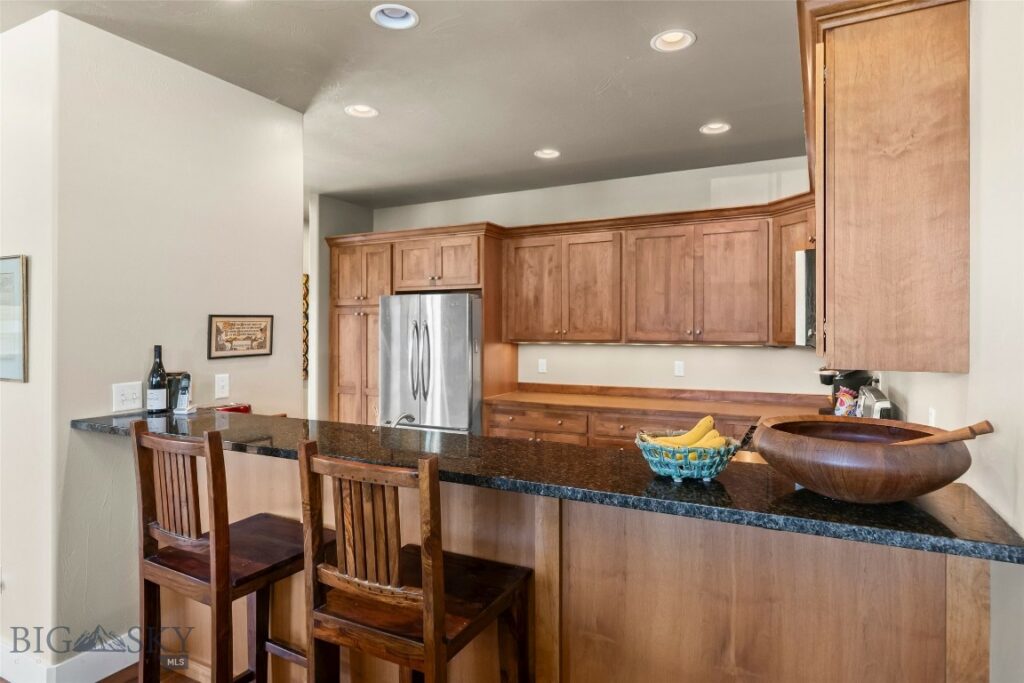 3141 Spring Ridge Drive, Bozeman MT 59715