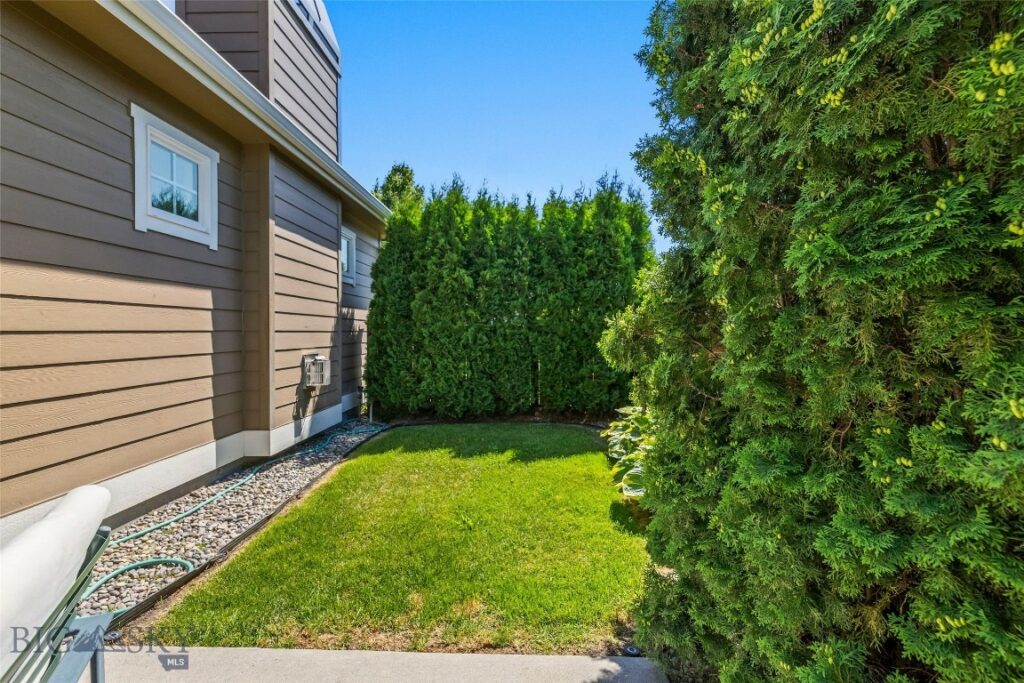 3141 Spring Ridge Drive, Bozeman MT 59715