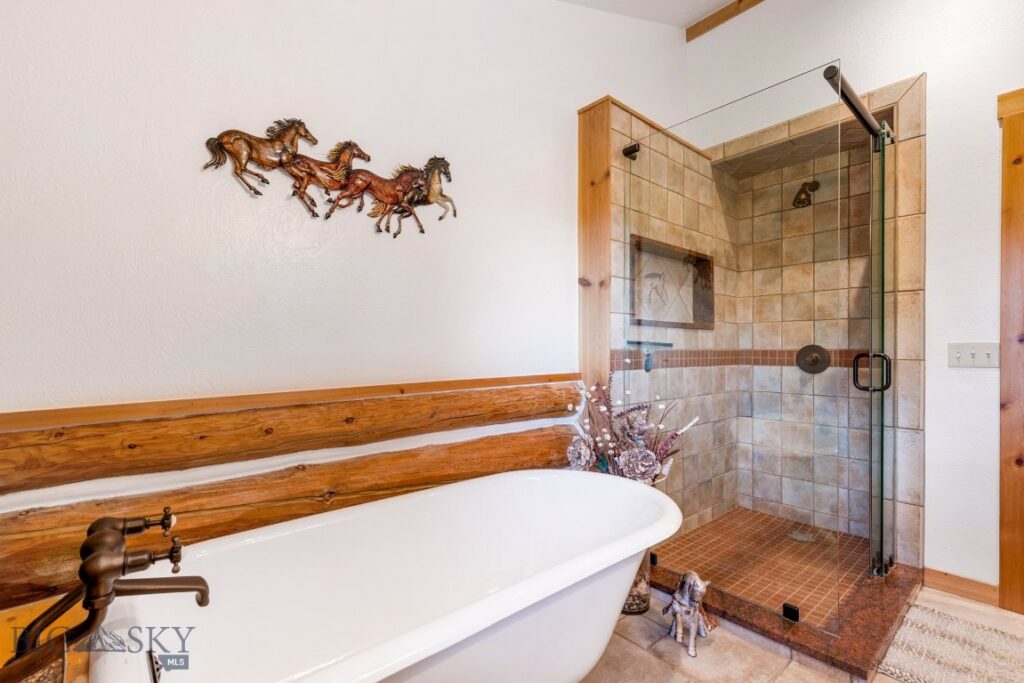 315 Brown Pony Trail, Belgrade MT 59714