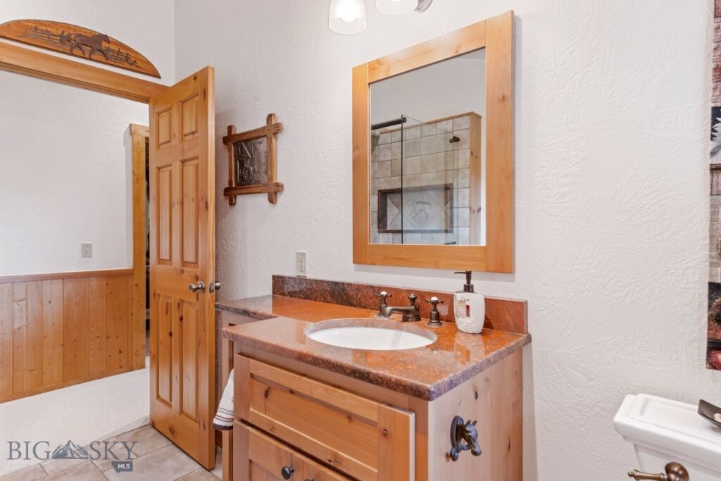 315 Brown Pony Trail, Belgrade MT 59714