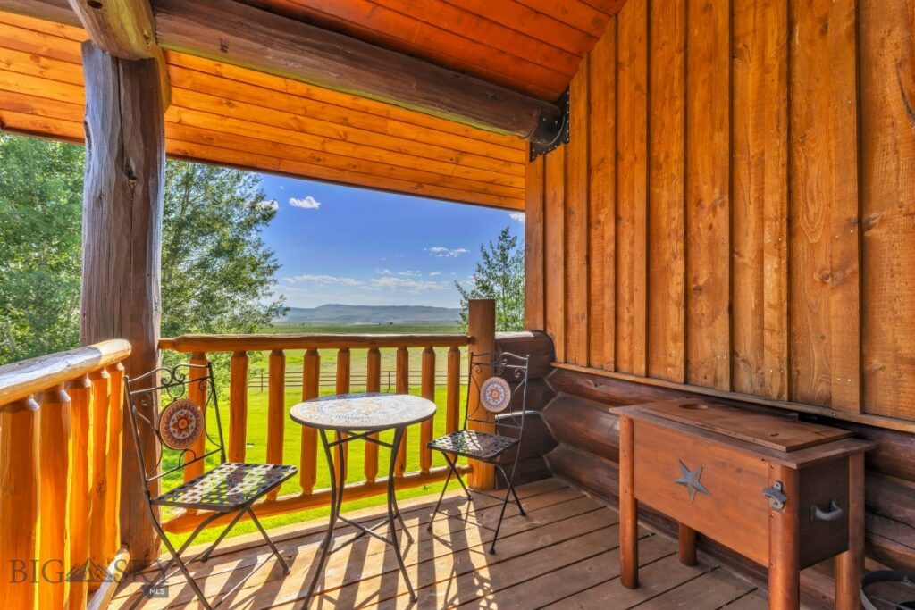 315 Brown Pony Trail, Belgrade MT 59714